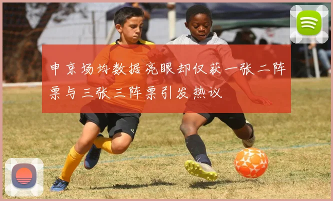 申京场均数据亮眼却仅获一张二阵票与三张三阵票引发热议