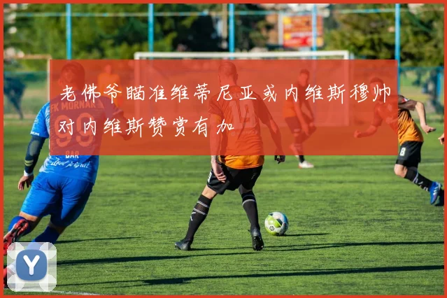 老佛爷瞄准维蒂尼亚或内维斯穆帅对内维斯赞赏有加